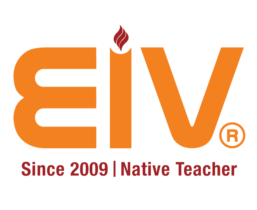 Chương trình School Link EIV